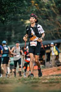 BIB: 
                            <button type="button" onclick="openModal(25959106)" class="btn btn-primary btn-sm float-right btn-popup" data-toggle="modal" data-target=".modal-high-quality">
                        <i class="fas fa-shopping-cart"></i> Add to Cart
                    </button>
                                            <button type="button" onclick="isThisMe(25959106, true)" class="btn btn-success btn-sm float-right btn-popup btn-isme hidden" data-toggle="tooltip" data-placement="bottom" title="นี่คือรูปของคุณใช่ไหม คลิกที่นี่เพื่อเอาเข้าอัลบั้ม">
                        <i class="fas fa-plus"></i> Add to album
                    </button>
                    <button type="button" onclick="isThisMe(25959106, false)" class="btn btn-warning btn-sm float-right btn-popup btn-isnotme hidden">
                        <i class="fas fa-ban"></i> Remove from album
                    </button>